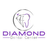 DIAMOND DENTAL CENTER