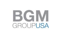 BGM GROUP USA