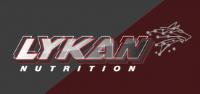 LYCAN NUTRITION