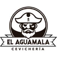 EL AGUAMALA CEVICHERIA