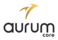 AURUM CORE