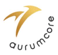 AURUM CORE