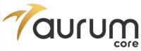 AURUM CORE