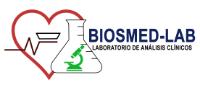 BIOSMED-LAB LABORATORIO DE ANALISIS CLINICO