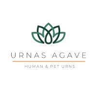 URNAS AGAVE