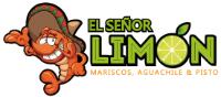 EL SEÑOR LIMÓN
