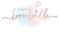 TERE MORENO BOUBELLE