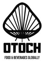 OTOCH