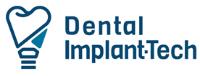 DENTAL IMPLANT-TECH