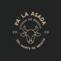 PA' LA ASADA