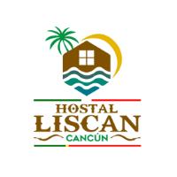 LISCAN HOSTAL