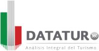 SISTEMA NACIONAL DE INFORMACIÓN ESTADÍSTICA DEL SECTOR TURISMO DE MÉXICO - DATATUR 360 ANÁLISIS INTEGRAL DEL TURISMO
