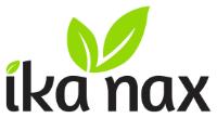 IKA NAX