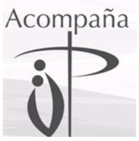 ACOMPAÑA