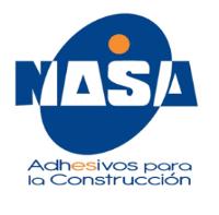 ADHESIVOS Y RECUBRIMIENTOS PARA CONSTRUCCION NARCISO AGUILAR SA