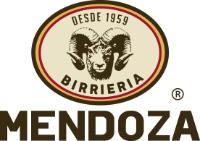 BIRRIERÍA MENDOZA