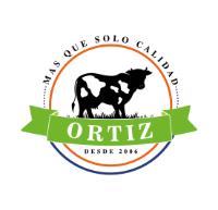 QUESOS ORTIZ