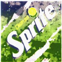 SPRITE