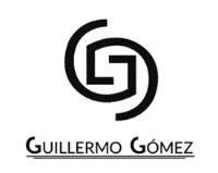 GG GUILLERMO GOMEZ