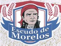 ESCUDO DE MORELOS
