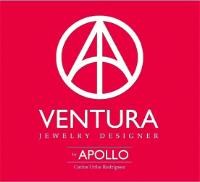 VENTURA BY APOLLO CARLOS URIBE RODRIGUEZ