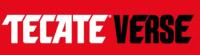 TECATE VERSE