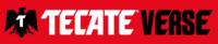 T TECATE VERSE