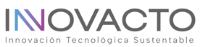 INNOVACTO; INNOVACION TECNOLOGICA SUSTENTABLE Y DISEÑO