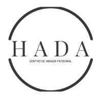 HADA CENTRO DE IMAGEN PERSONAL