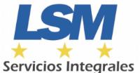 LSM SERVICIOS INTEGRALES