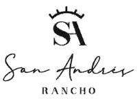 SAN ANDRÉS RANCHO