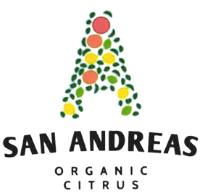 SAN ANDRÉS CITRUS