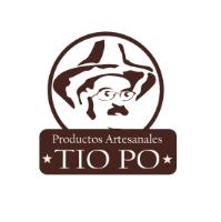 PRODUCTOS ARTESANALES TÍO PO