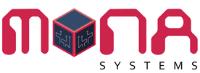 MONA SYSTEMS