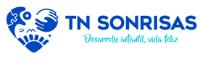 TN SONRISAS DESARROLLO INFANTIL; VIDA FELIZ