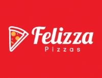 FELIZZA PIZZAS
