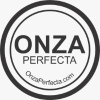 ONZA PERFECTA