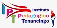 IPT INSTITUTO PEDAGÓGICO TENANCINGO