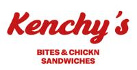 KENCHY'S BITES & CHIKN SANDWICHES