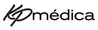 KP MEDICA