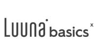 LUUNA BASICS X