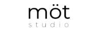 MÖT STUDIO