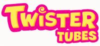 TWISTER TUBES