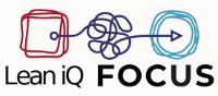 LEAN IQ FOCUS