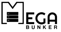 MEGA BUNKER
