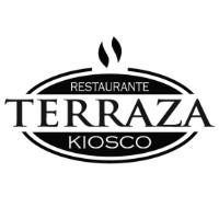 RESTAURANTE TERRAZA KIOSCO