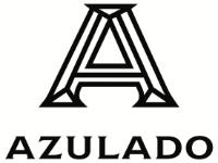 A AZULADO
