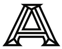 AZULADO