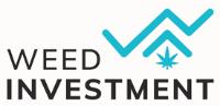 WEED INVESTMENT