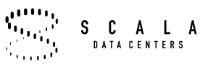 SCALA DATA CENTERS